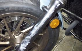 HONDA REBEL 250  S E-clutch MC49