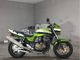 Фото Kawasaki ZRX1200 R 2004 с японского аукциона