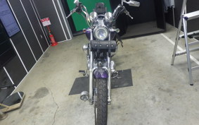 YAMAHA VIRAGO 1100 1989