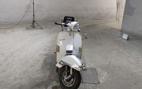 VESPA PX200FL-2 VSX1T