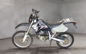 HONDA CRM250AR MD32