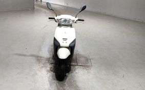 HONDA MANY CTOR AF79