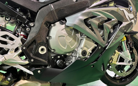 BMW S1000RR 2017 0D50