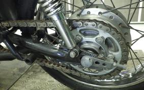 KAWASAKI Z1000 2012 Z1F