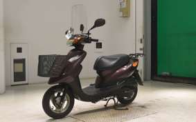 YAMAHA JOG Gen.5 2019 SA36J