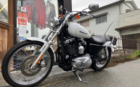 HARLEY XL1200C 2005 CGP