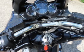 YAMAHA T-MAX 500 2009 SJ08J