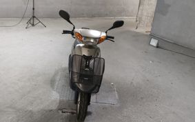 YAMAHA JOG SA36J