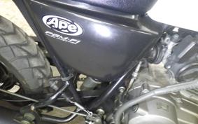 HONDA APE 50