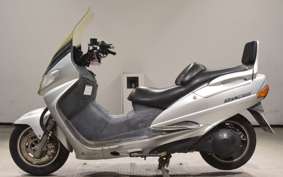 SUZUKI SKYWAVE 250 (Burgman 250) CJ41A