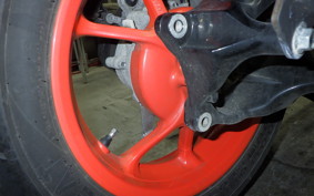 YAMAHA AERO X 155 2026