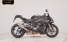 BMW S1000RR 2023