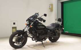 KAWASAKI ELIMINATOR 250 V VN250A