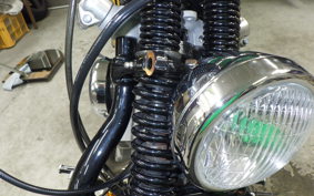 OTHER +UNREGISTERED MODEL by BDS1340 2009