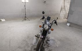 YAMAHA VIRAGO 250 VG04