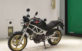 HONDA VTR 250 Gen. 2