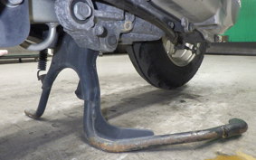 HONDA DIO CESTA GEN 2 2024 AF68