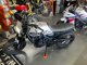 Фото Other BRIXTON CROSSFIRE 500X 2024 с японского аукциона