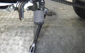 HONDA CRF1100L AFRICA TWIN DCT 2026 SD15