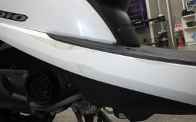 HONDA DIO Gen.6 2020 AF68