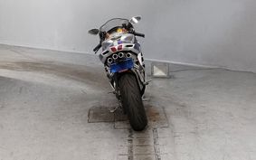 OTHER MV AGUSTA F4 1000S F401AA