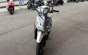 SUZUKI ADDRESS V110 CE47A