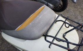 HONDA DIO CESTA GEN 2 AF62
