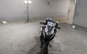 SUZUKI GSX250R DN11A