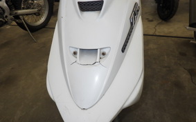 YAMAHA JOG ZR SA13J