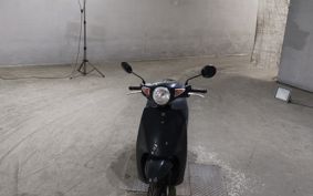 SUZUKI LET`S CA4AA