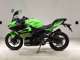 Фото Kawasaki NINJA 400 2019 с японского аукциона