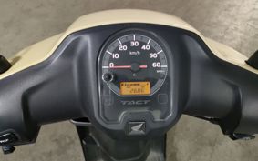 HONDA  TACT  BASIC  AF79