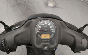HONDA  TACT  BASIC  AF75