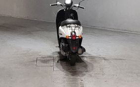 HONDA TODAY AF67