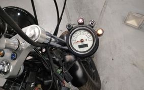 HONDA SHADOW 750 2003 RC44