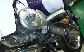 HONDA C125 SUPER CUB 2018 JA48