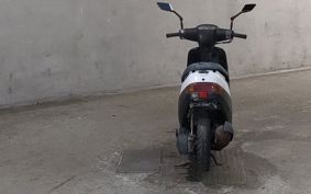 YAMAHA JOG APRIO SA11J