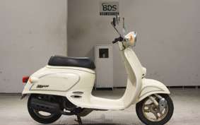 HONDA GIORNO AF24