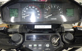 HONDA VF750 SABRE 1985 RC07