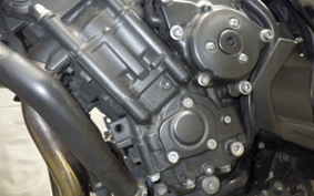 YAMAHA FZ1 FAZER 2008