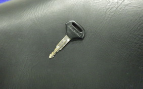 KAWASAKI BALIUS 250 Gen.2 2021 ZR250B