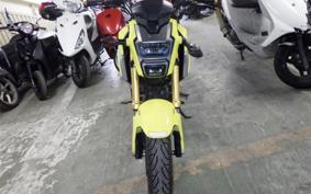 HONDA ｸﾞﾛﾑ JC61