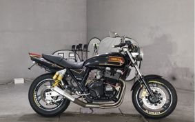 YAMAHA XJR400 R 1997 4HM