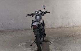 HONDA MTX50R AD06