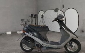 HONDA DIO AF27