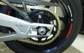 BMW M1000RR 2026