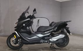 BMW C400GT 2021 0C06