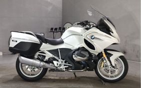 BMW R 1250RT 2021 0L01