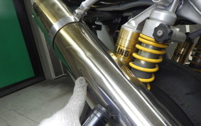 SUZUKI GSX1100S KATANA 1994 GU76A