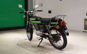 HONDA CB50 JX 2018 CB50J